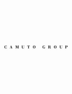 Camuto Group Unites With Bernard Chaus Inc. for Continued.