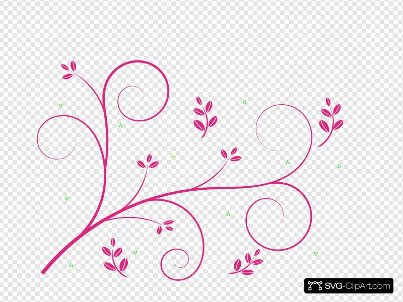 Download vine clipart for wedding simple 10 free Cliparts | Download images on Clipground 2021