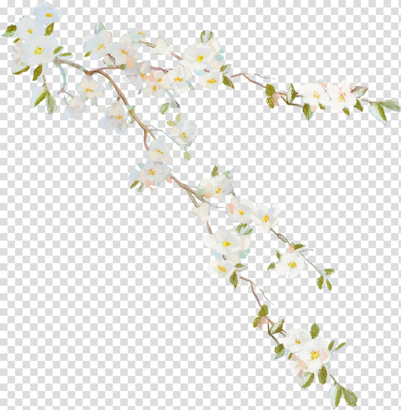 vine flowers clipart 10 free Cliparts | Download images on Clipground 2023