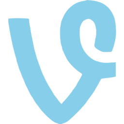 Vine Logo Png Transparent Background (97+ images in.
