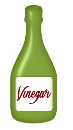 Free Vinegar Cliparts, Download Free Clip Art, Free Clip Art.