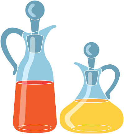 Vinegar jar clipart 20 free Cliparts | Download images on Clipground 2021