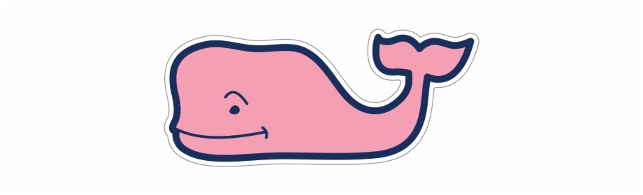 vineyard vines logo png 10 free Cliparts | Download images on ...