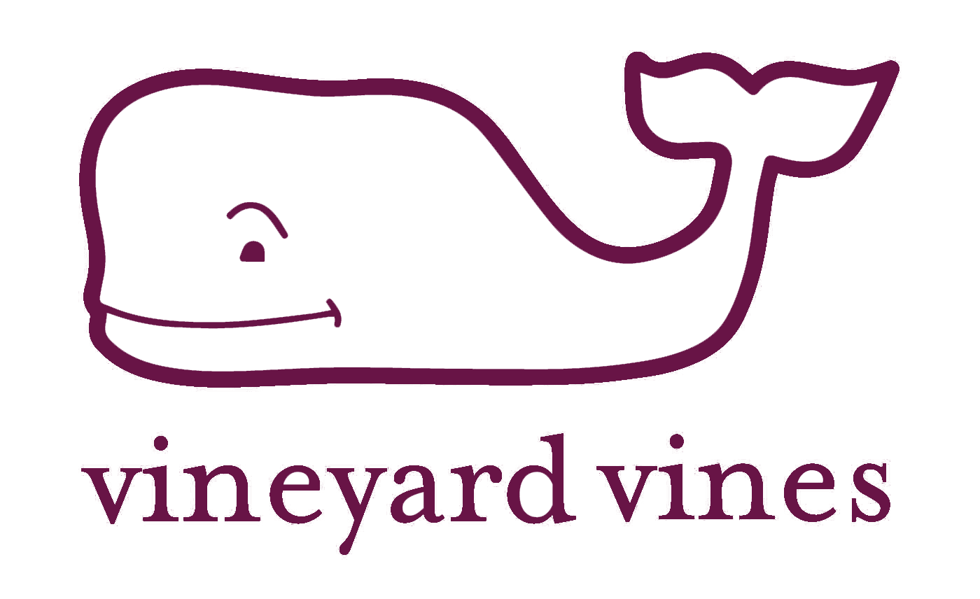 vineyard vines logo png 10 free Cliparts | Download images on ...