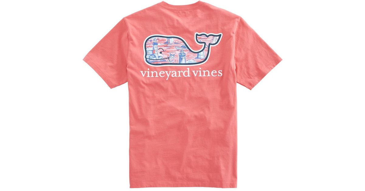 vineyard vines logo shirts 10 free Cliparts | Download images on ...