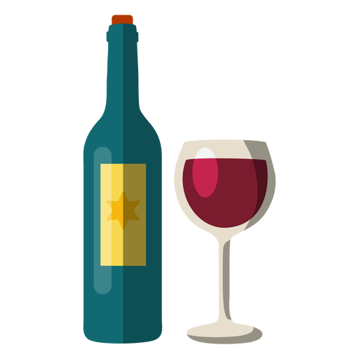 Download vino png 10 free Cliparts | Download images on Clipground 2021