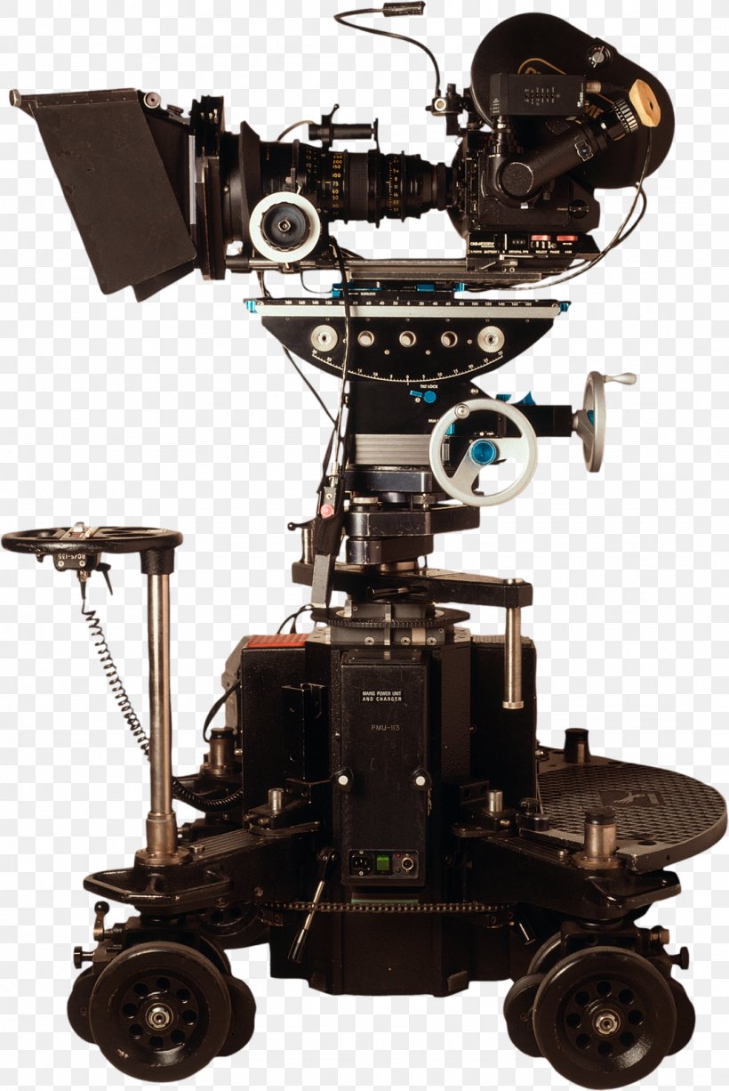 Movie Camera Video Camera Clip Art, PNG, 1075x1608px, Movie.
