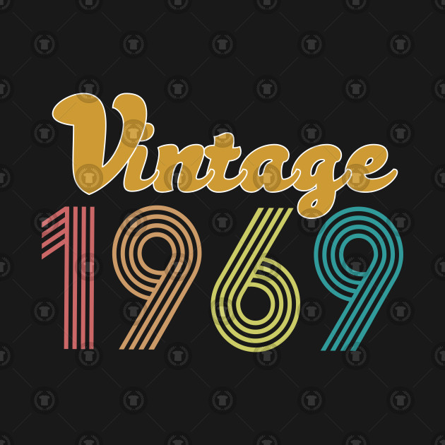 vintage 1969 clipart 10 free Cliparts | Download images on Clipground 2024