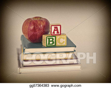 Stock Illustration.