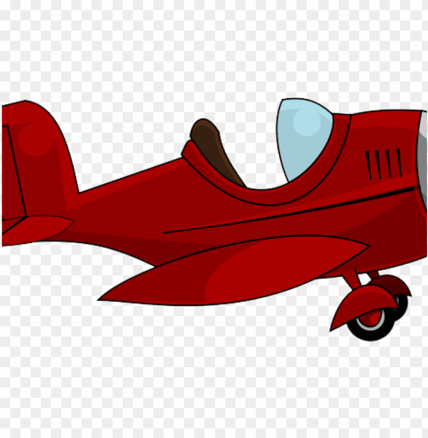 vintage airplane clipart bulutsmom uak temal doum gn.