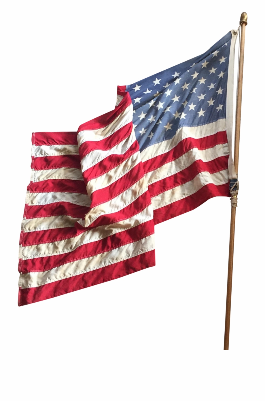 Download rustic american flag clip art 10 free Cliparts | Download ...