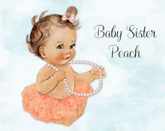 Free Baby Vintage Cliparts, Download Free Clip Art, Free.