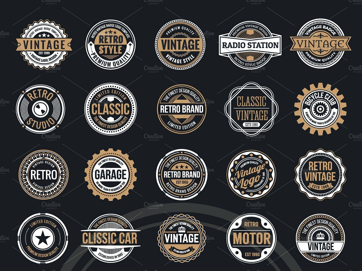 logo-badge-10-free-cliparts-download-images-on-clipground-2023