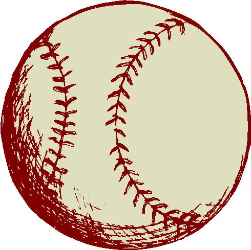 vintage baseball clipart 20 free Cliparts | Download images on