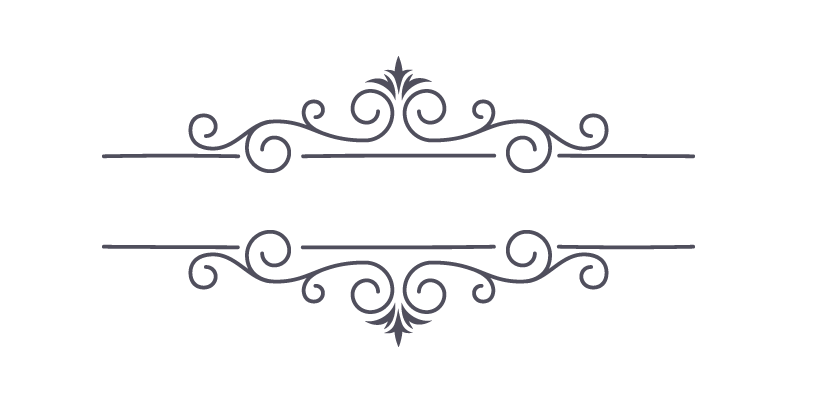 vintage border vector png 10 free Cliparts | Download images on