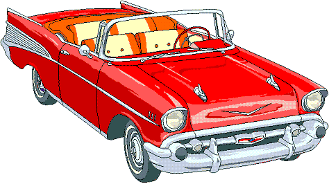 Vintage car automobile clipart 20 free Cliparts | Download images on