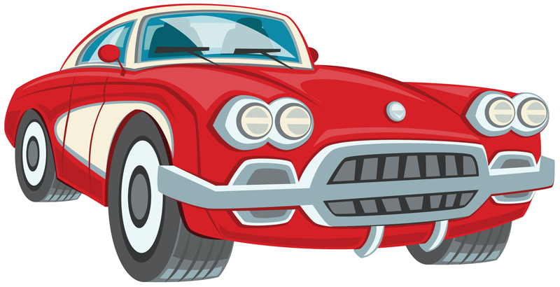 Classic car clipart 20 free Cliparts | Download images on Clipground 2023