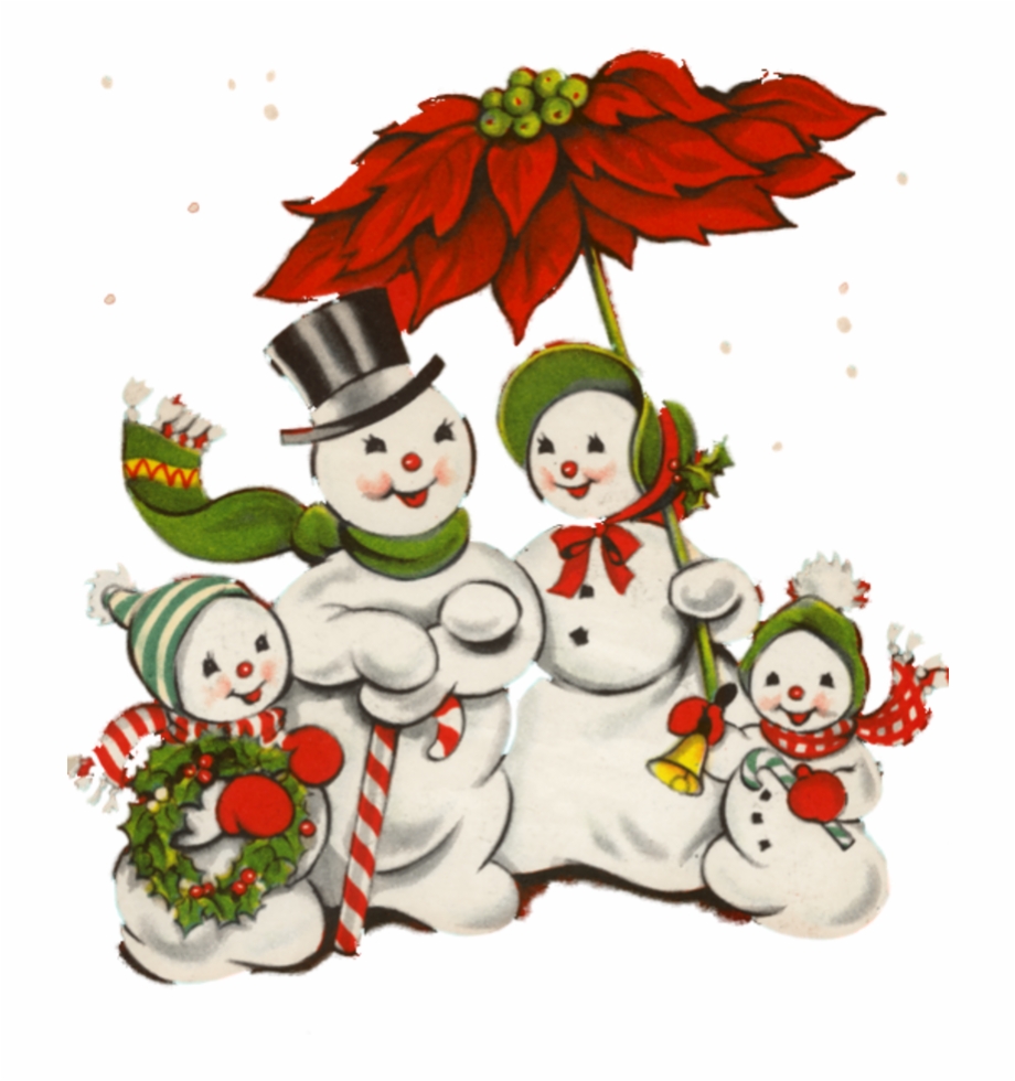 vintage christmas clip art images free 10 free Cliparts | Download