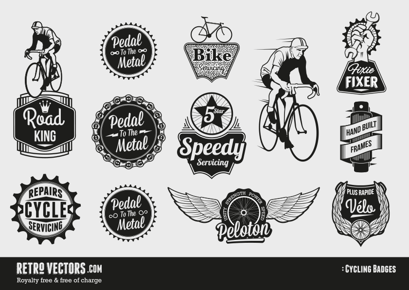 Royalty Free Vector Images For Commercial Use at GetDrawings.