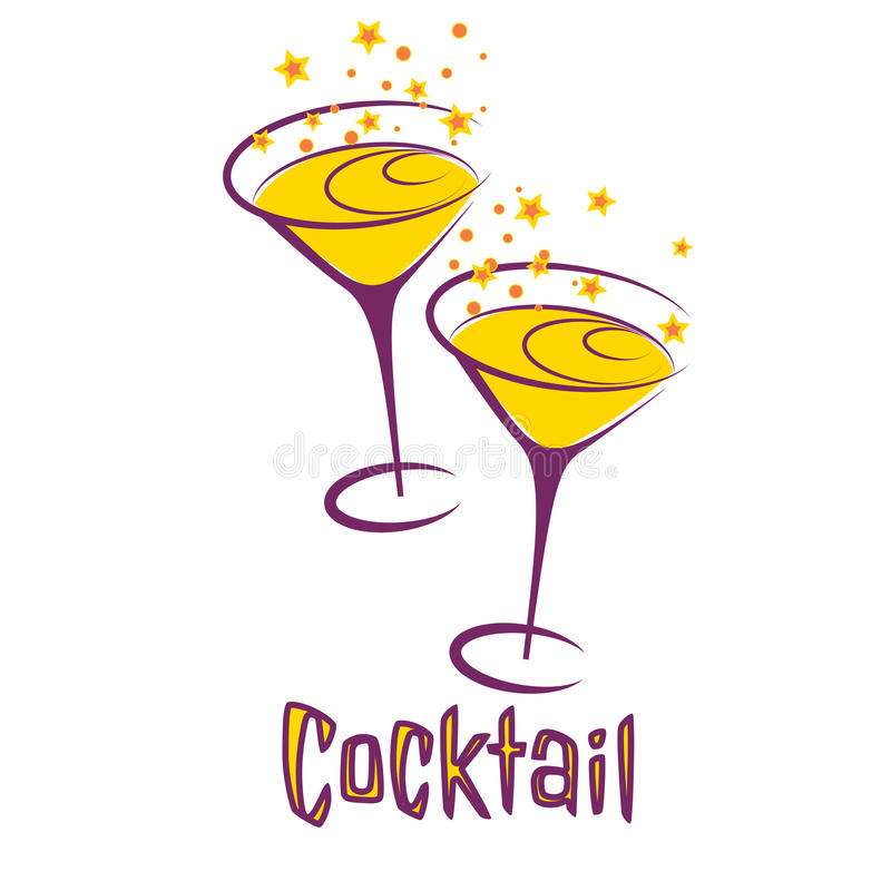 Vintage Cocktail Clipart Wallpaper Free Cliparts Download Images On Clipground