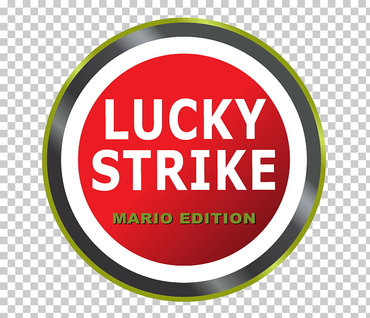 1920s Lucky Strike Advertising Cigarette Auction, cigarette.