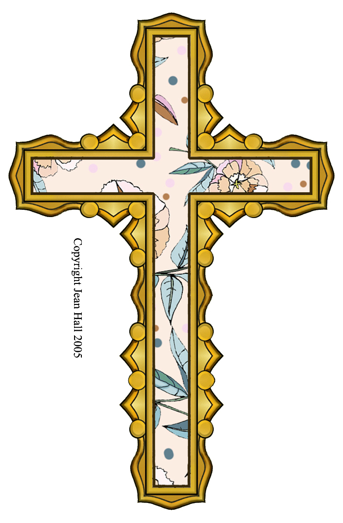 Free Pretty Cross Pictures, Download Free Clip Art, Free.