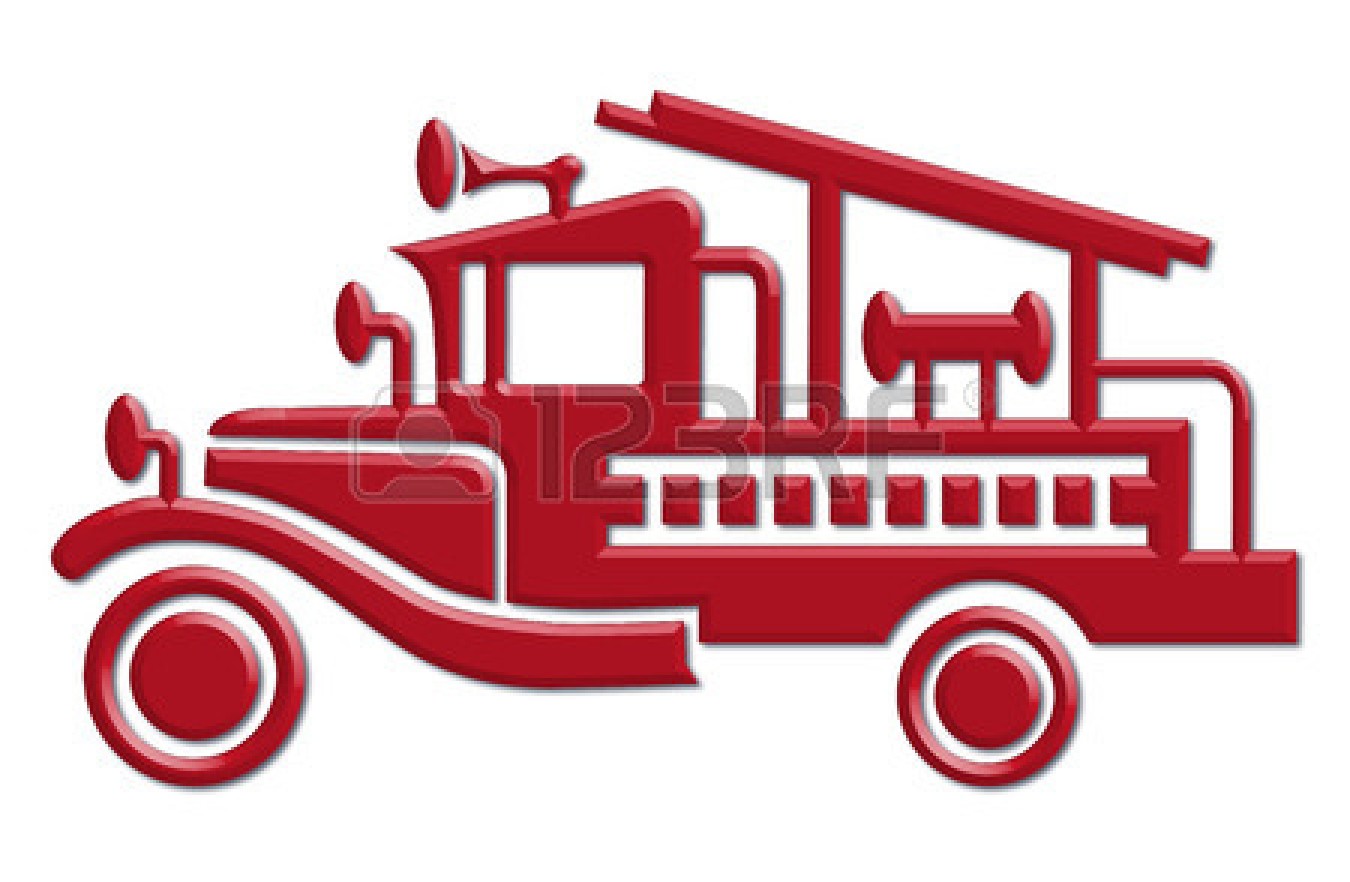 Free Vintage Fire Cliparts, Download Free Clip Art, Free.
