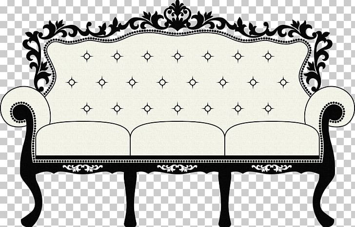 Table Couch Vintage Clothing Furniture PNG, Clipart, Antique.