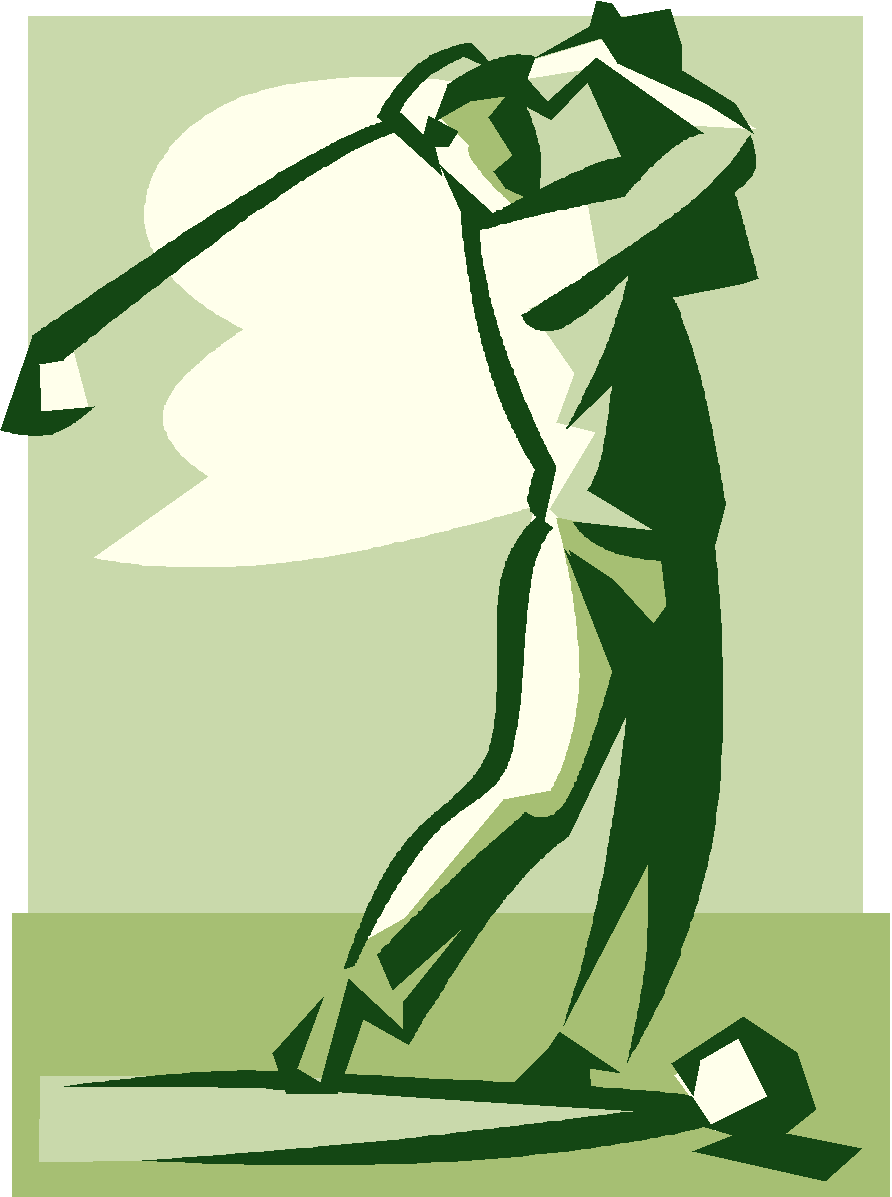 Free Golf Images, Download Free Clip Art, Free Clip Art on.