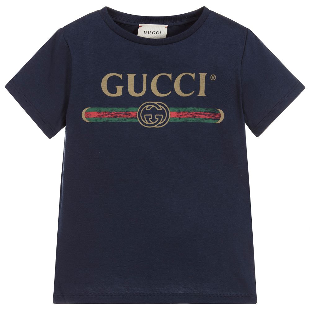 vintage gucci logo t shirt 10 free Cliparts | Download images on ...