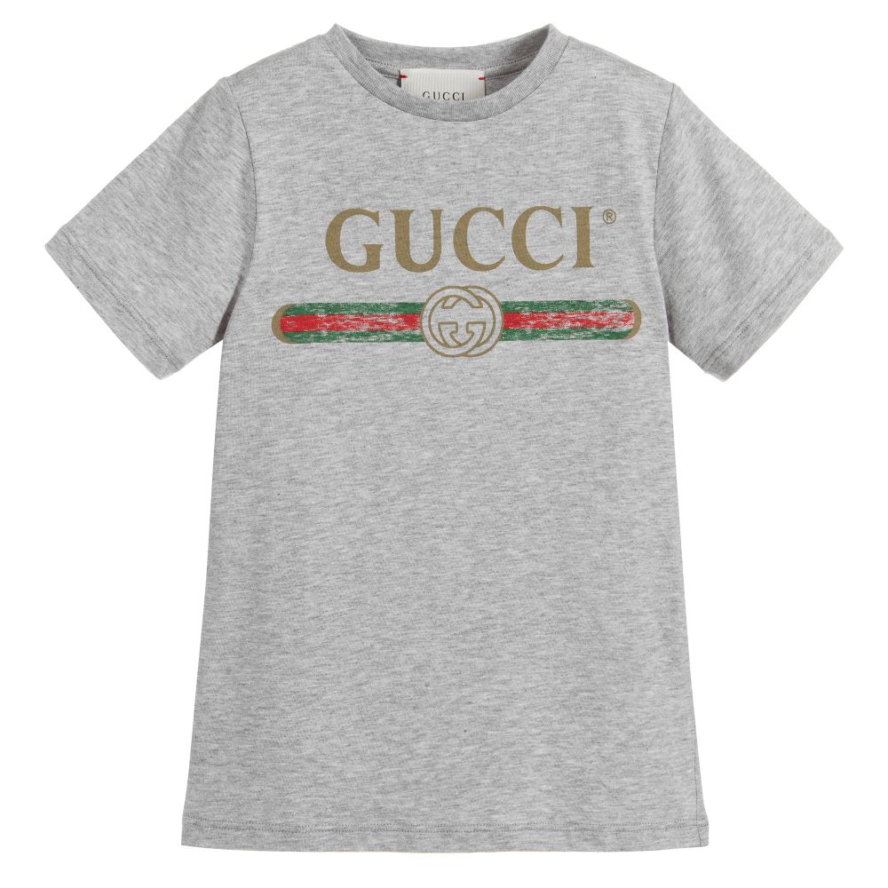 gucci t shirt logo 10 free Cliparts | Download images on Clipground 2024