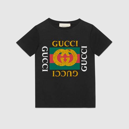 vintage gucci logo t shirt 10 free Cliparts | Download images on ...