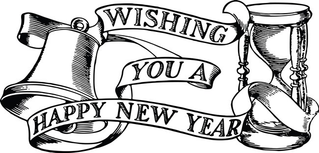 Collection of Wishes clipart.