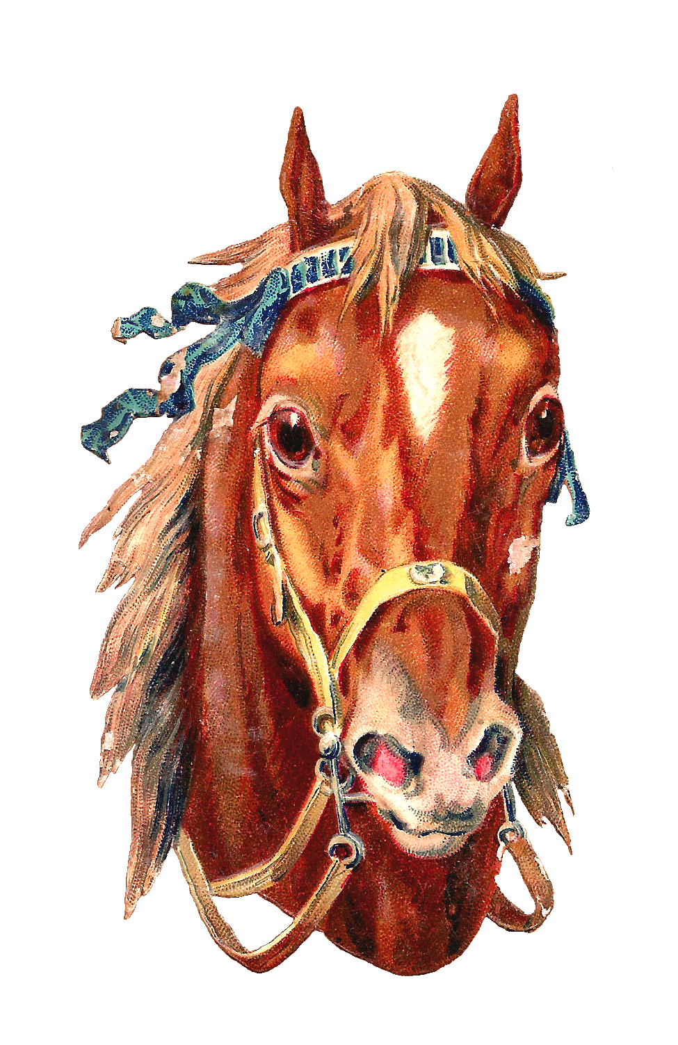 Free Victorian Horse Cliparts, Download Free Clip Art, Free.