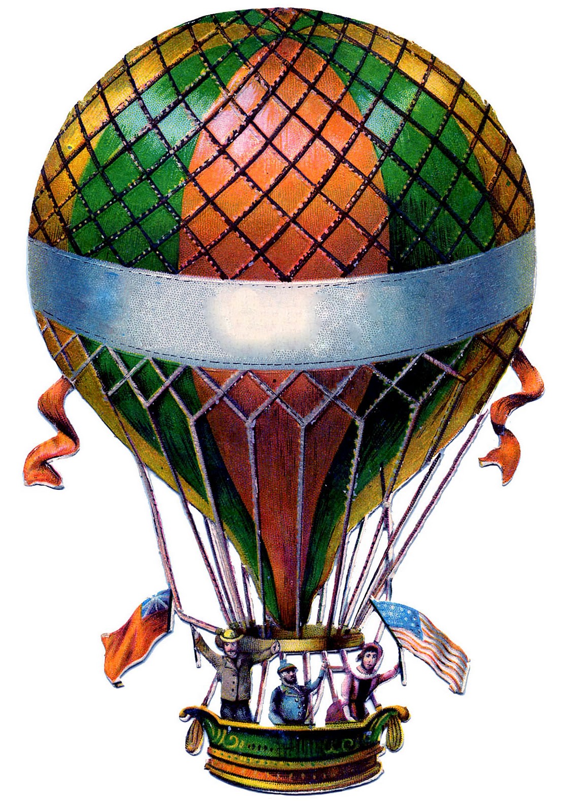 Герой на воздушном шаре. Воздушный шар древний. Старинный воздушный шар с корзиной. Первые воздушные шары. Воздушный шар иллюстрация.