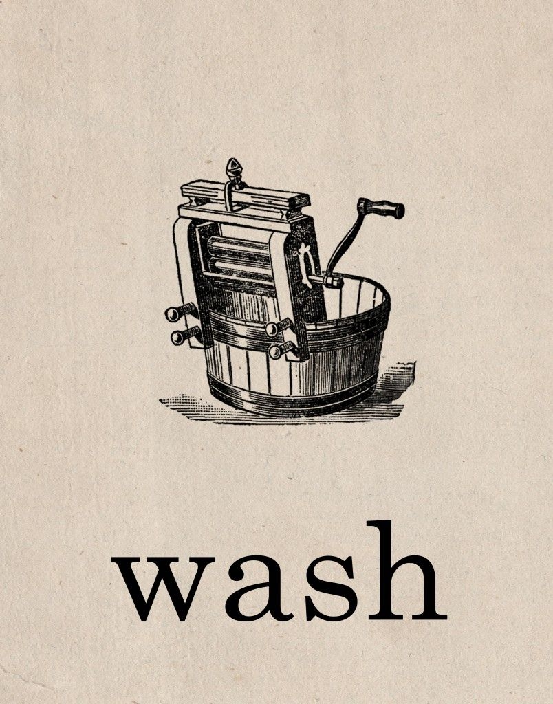 vintage-laundry-wash-tub-clipart-10-free-cliparts-download-images-on