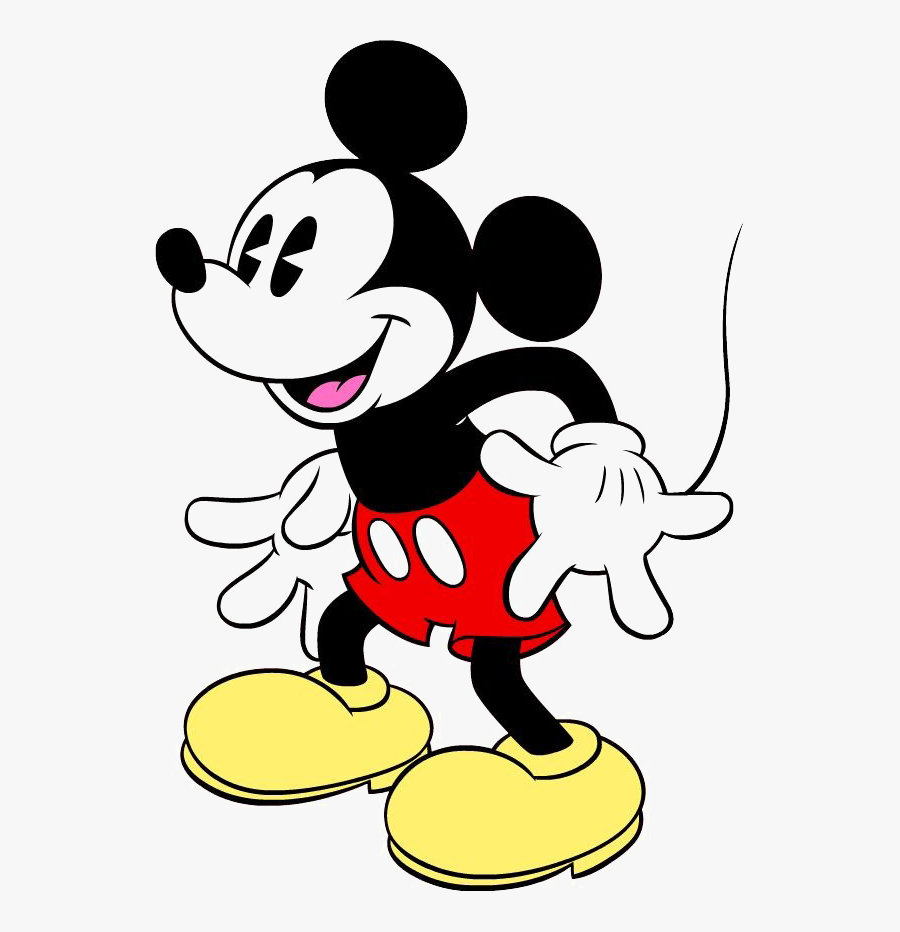 Download vintage mickey mouse clipart 10 free Cliparts | Download images on Clipground 2021