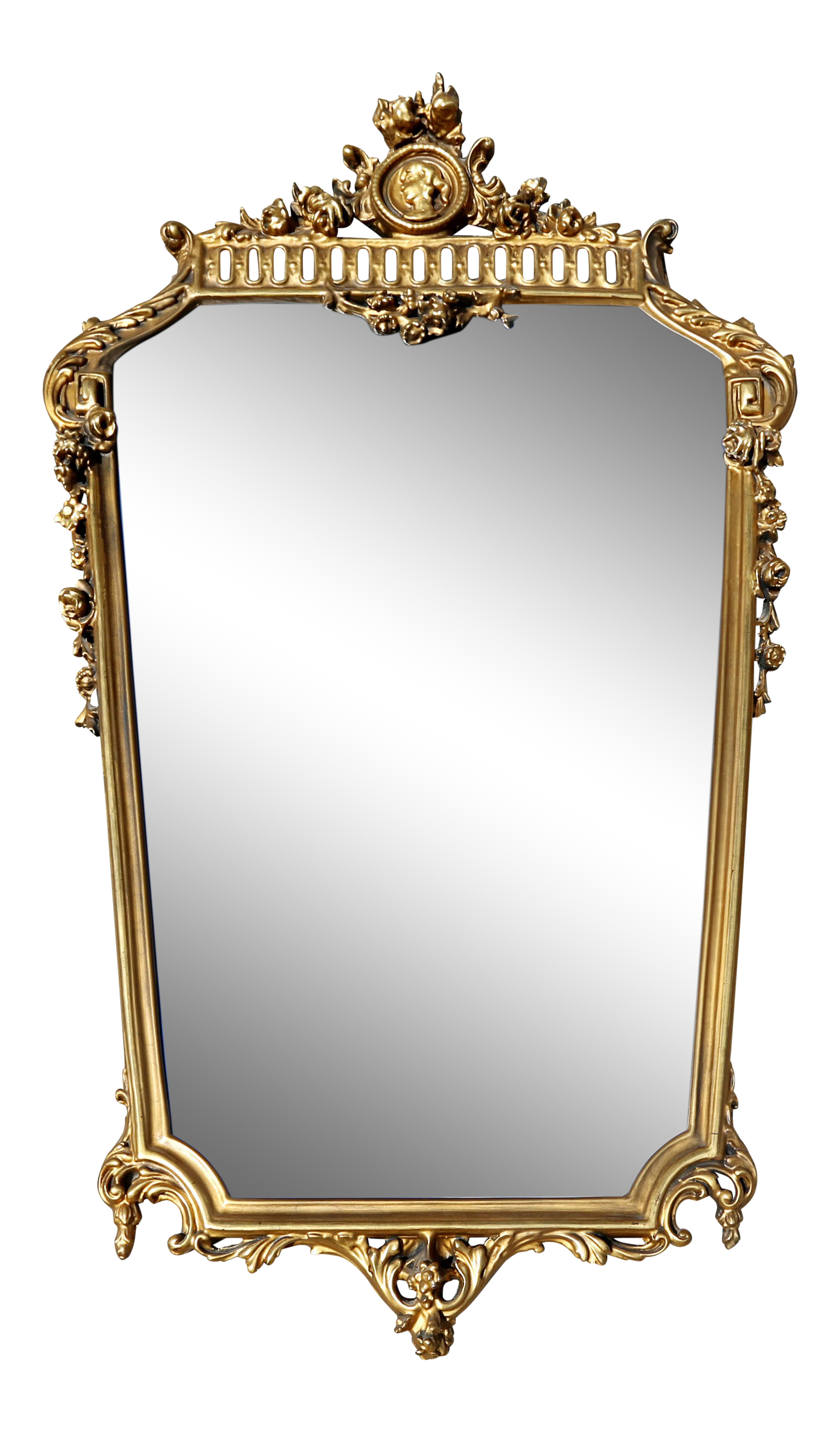 vintage mirror png 10 free Cliparts | Download images on Clipground 2021