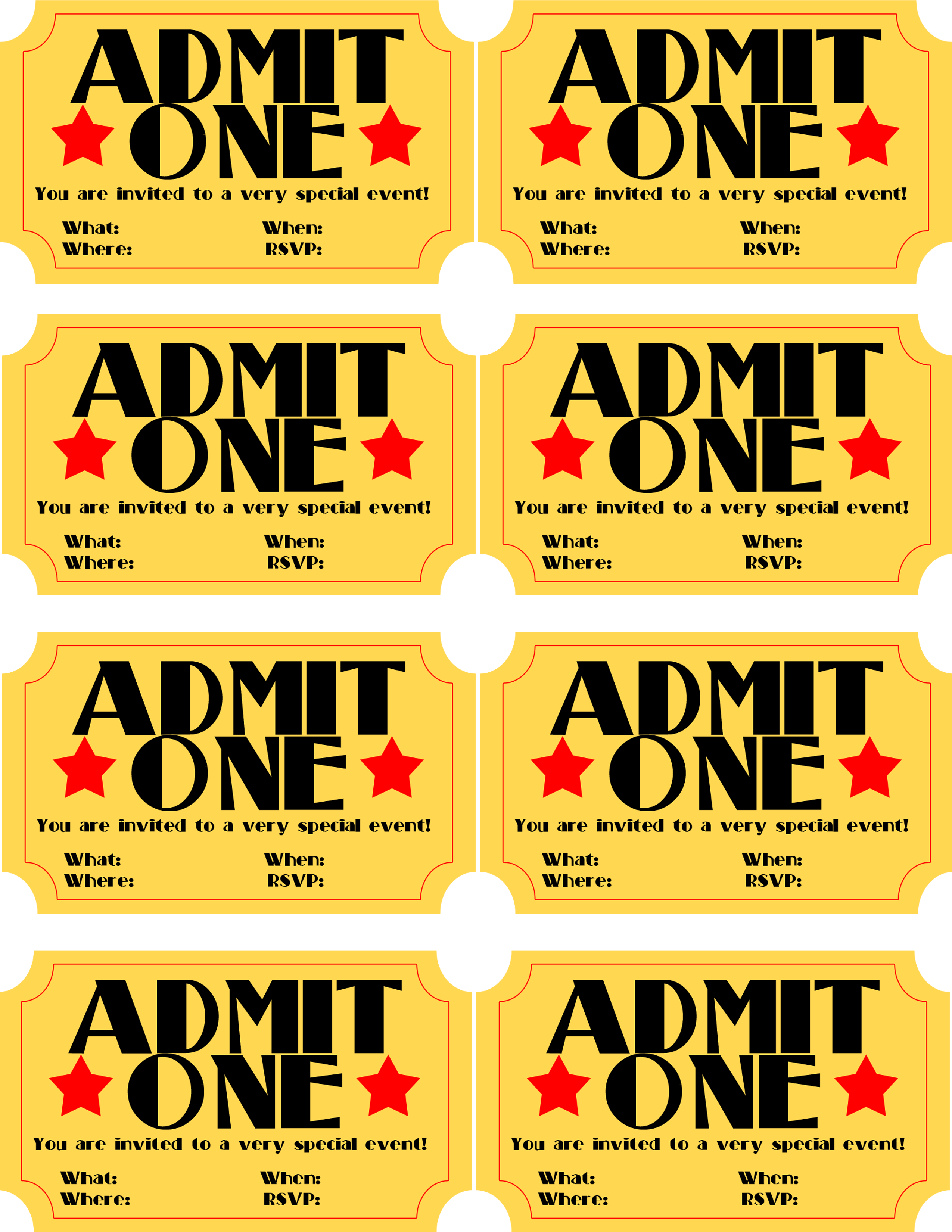 Vintage Movie Ticket Free Clipart 10 Free Cliparts Download Images On