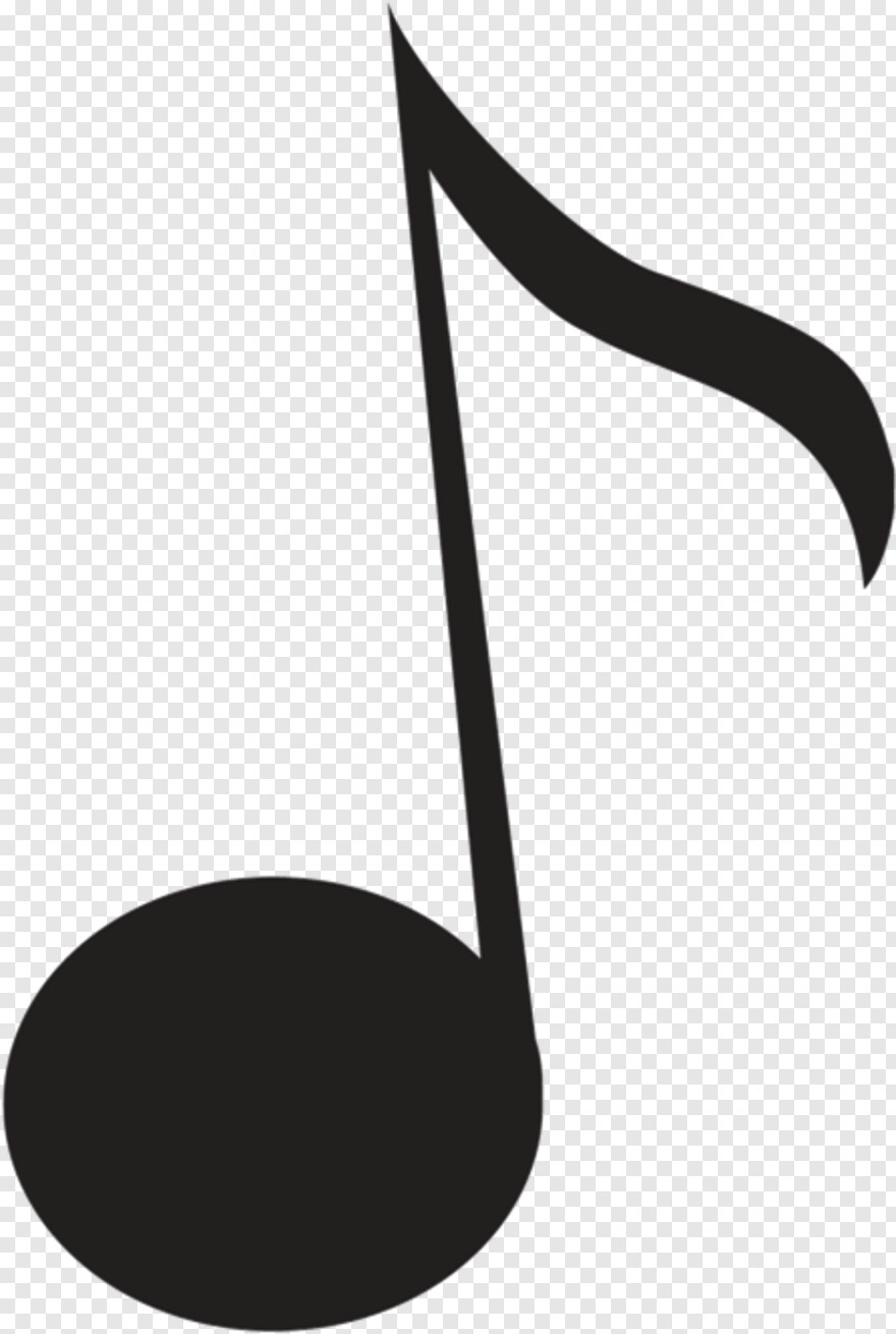 Music Notes Clipart.