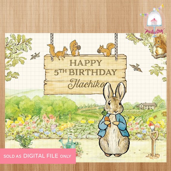 vintage-peter-rabbit-clipart-banner-10-free-cliparts-download-images-on-clipground-2023