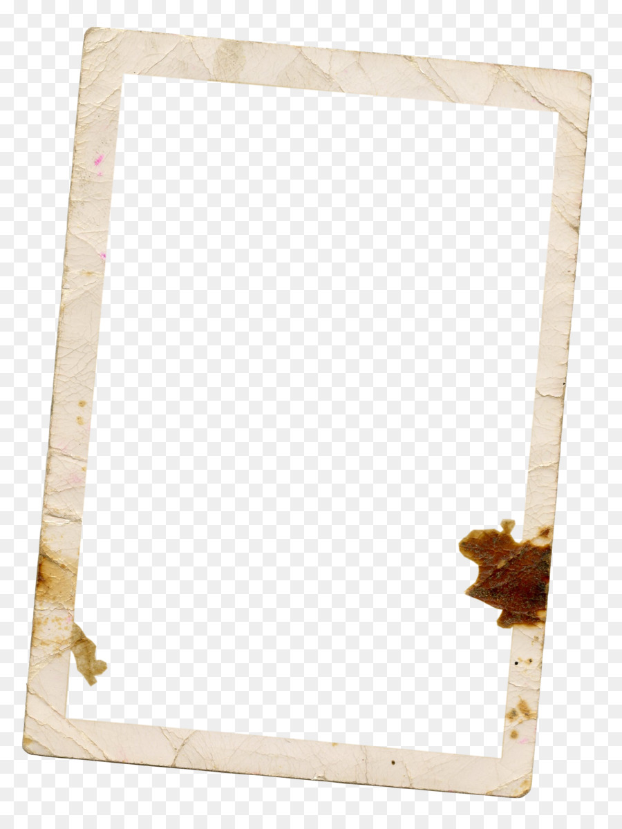 Wood Frame Frame clipart.