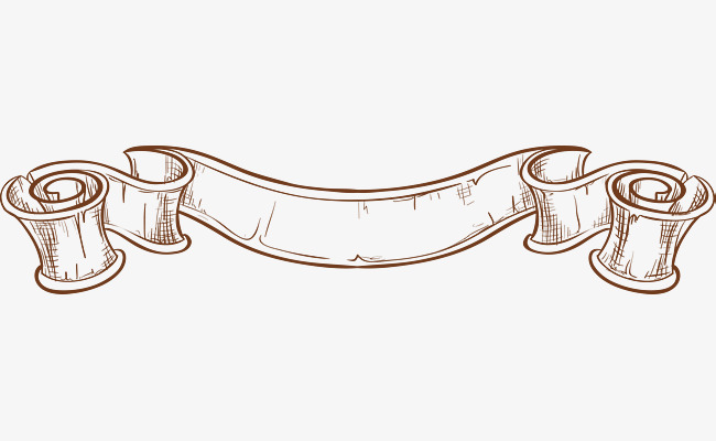 Vintage Ribbon Png (112+ images in Collection) Page 3.