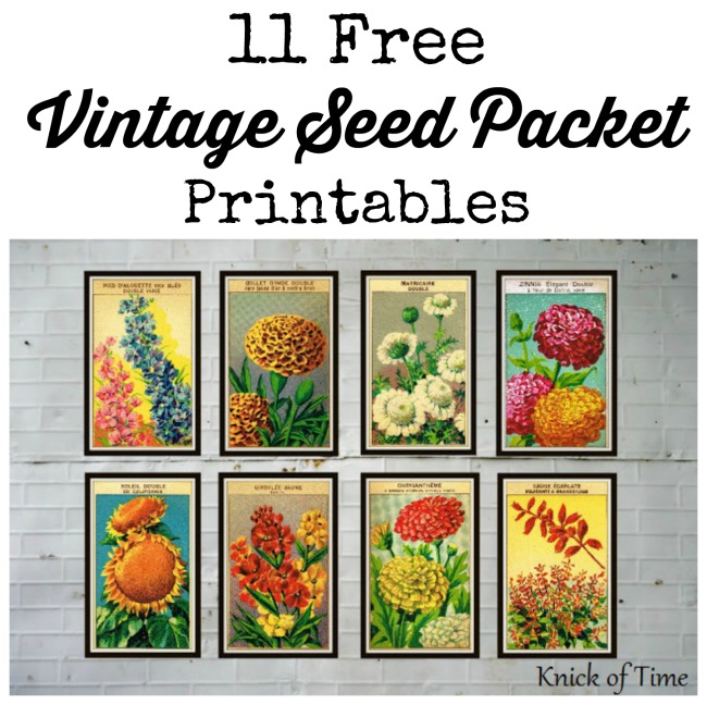 vintage-seed-packet-clipart-20-free-cliparts-download-images-on