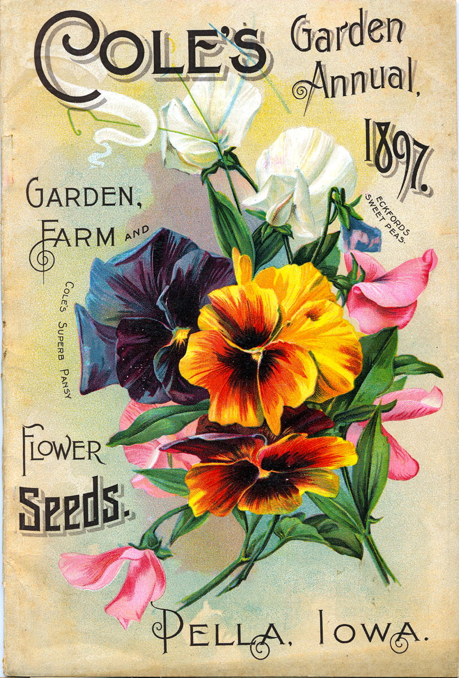 Vintage Seed Packet Clipart 20 Free Cliparts Download Images On 