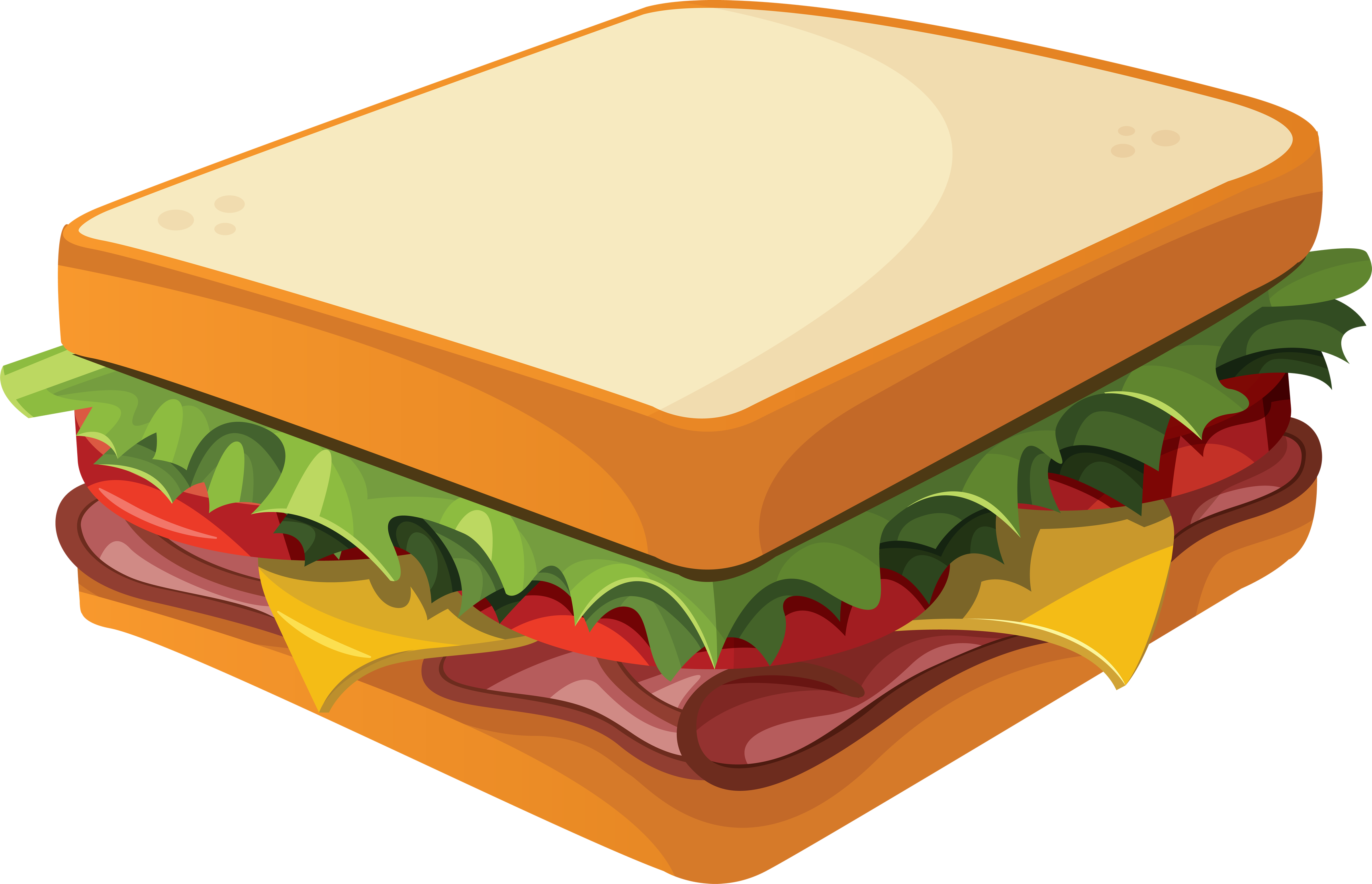 Clipart lunch soup sandwich, Clipart lunch soup sandwich.