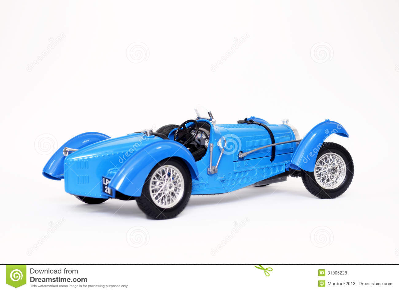 vintage sports car clipart 20 free Cliparts | Download images on