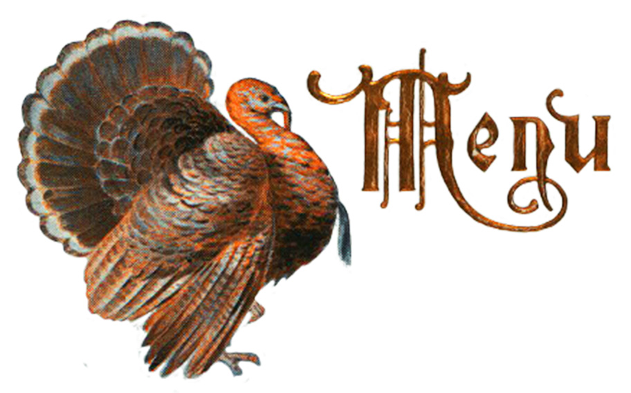 Thanksgiving clipart on vintage thanksgiving happy.