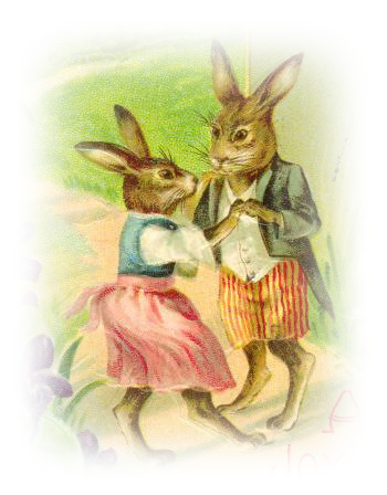 Free Victorian Easter Cliparts, Download Free Clip Art, Free.