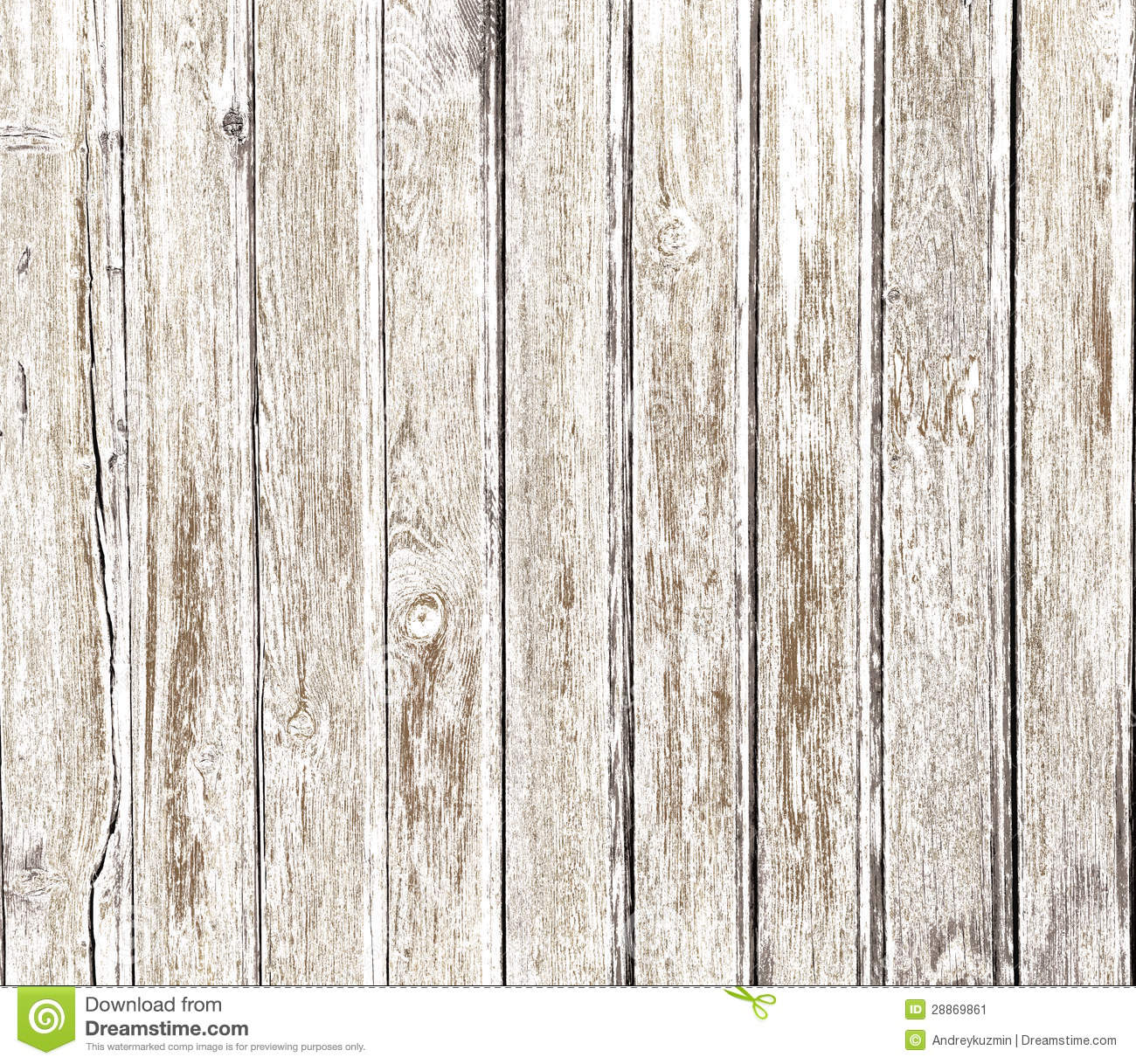 5081 Wood free clipart.